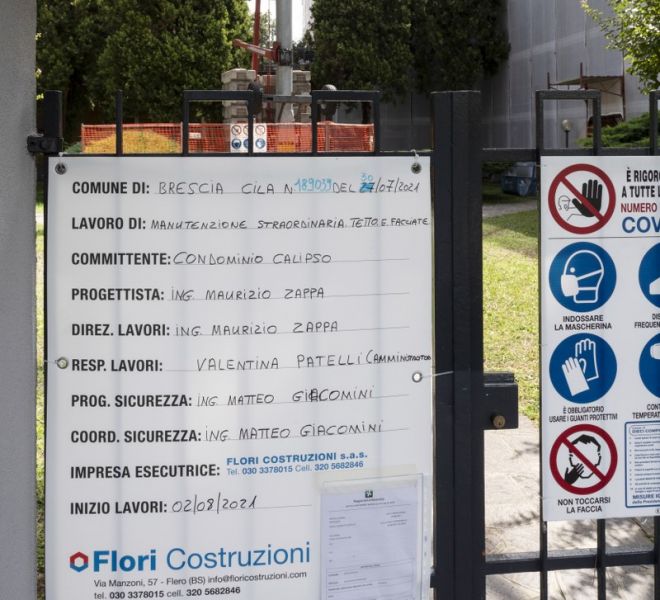 Flori_costruzioni_facciateetetto_bs (4)